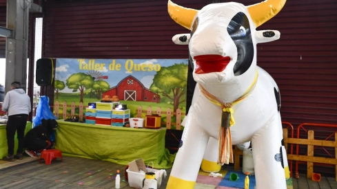 Feria rebajas 10 Feria rebajas 10