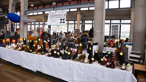 Feria rebajas 13 Feria rebajas 13