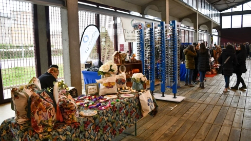 Feria rebajas 20 Feria rebajas 20