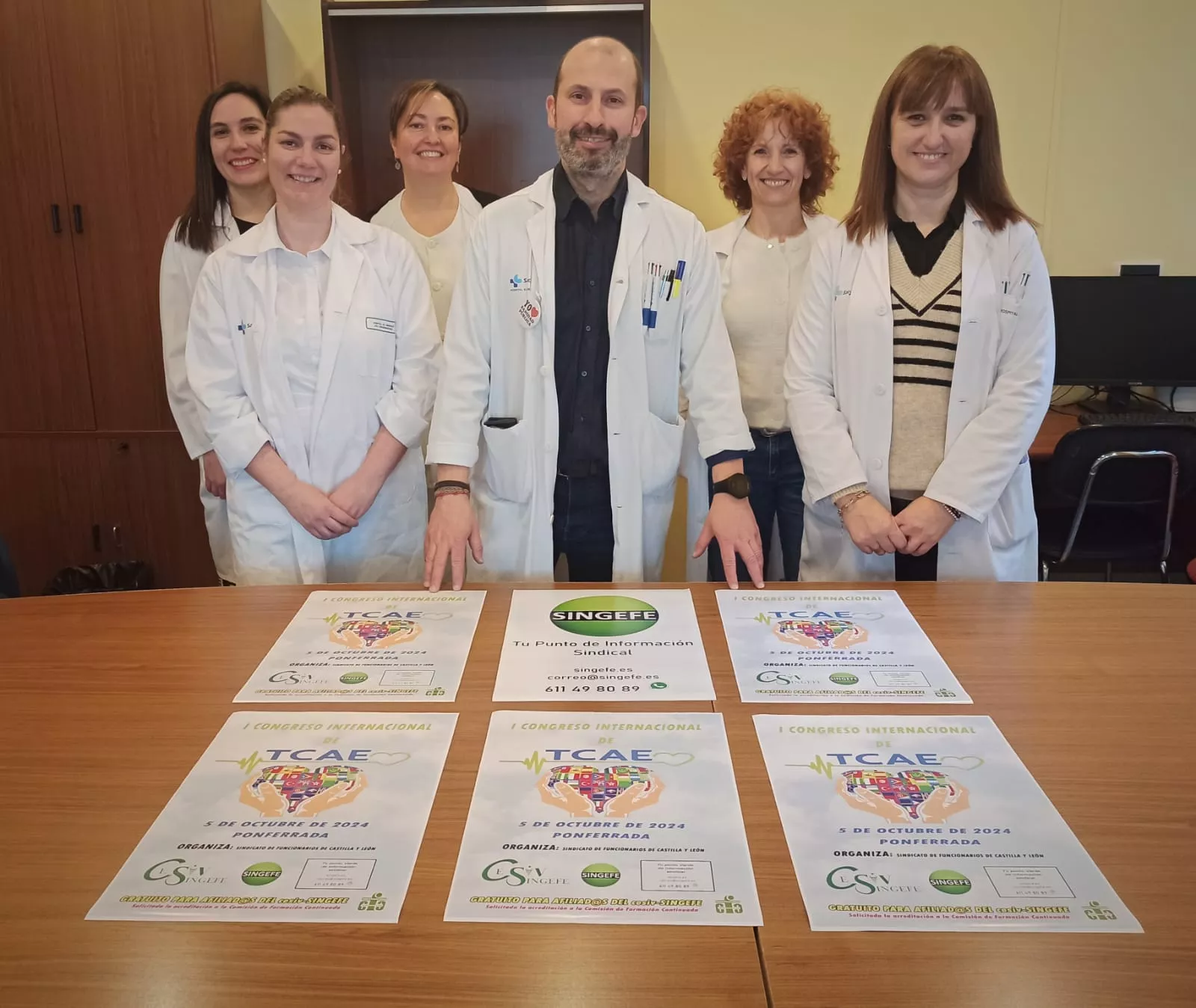 IMG 20240228 WA0019 IMG 20240228 WA0019