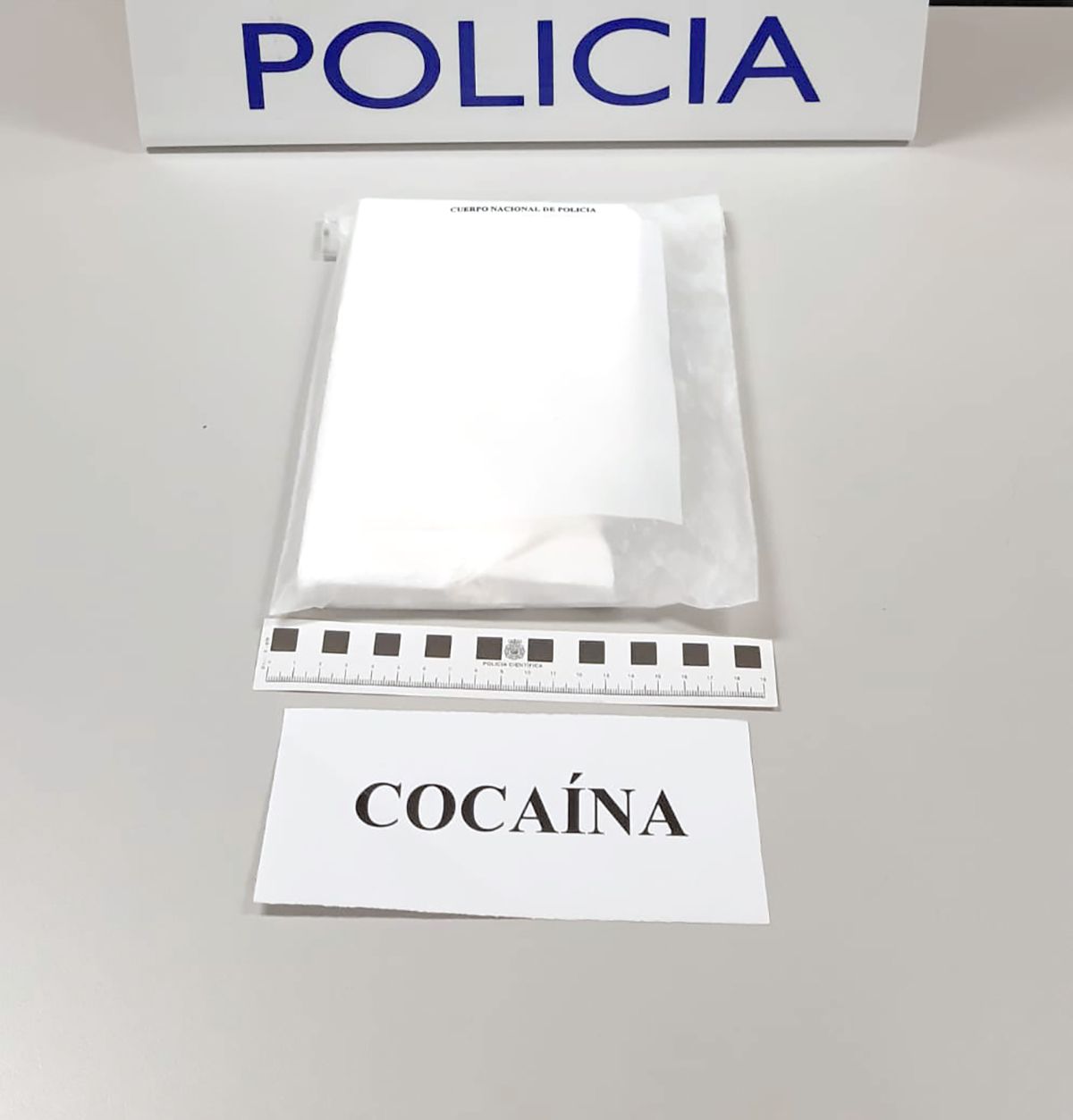 policia-cocaina