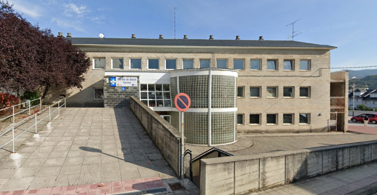 centro salud toreno (2)