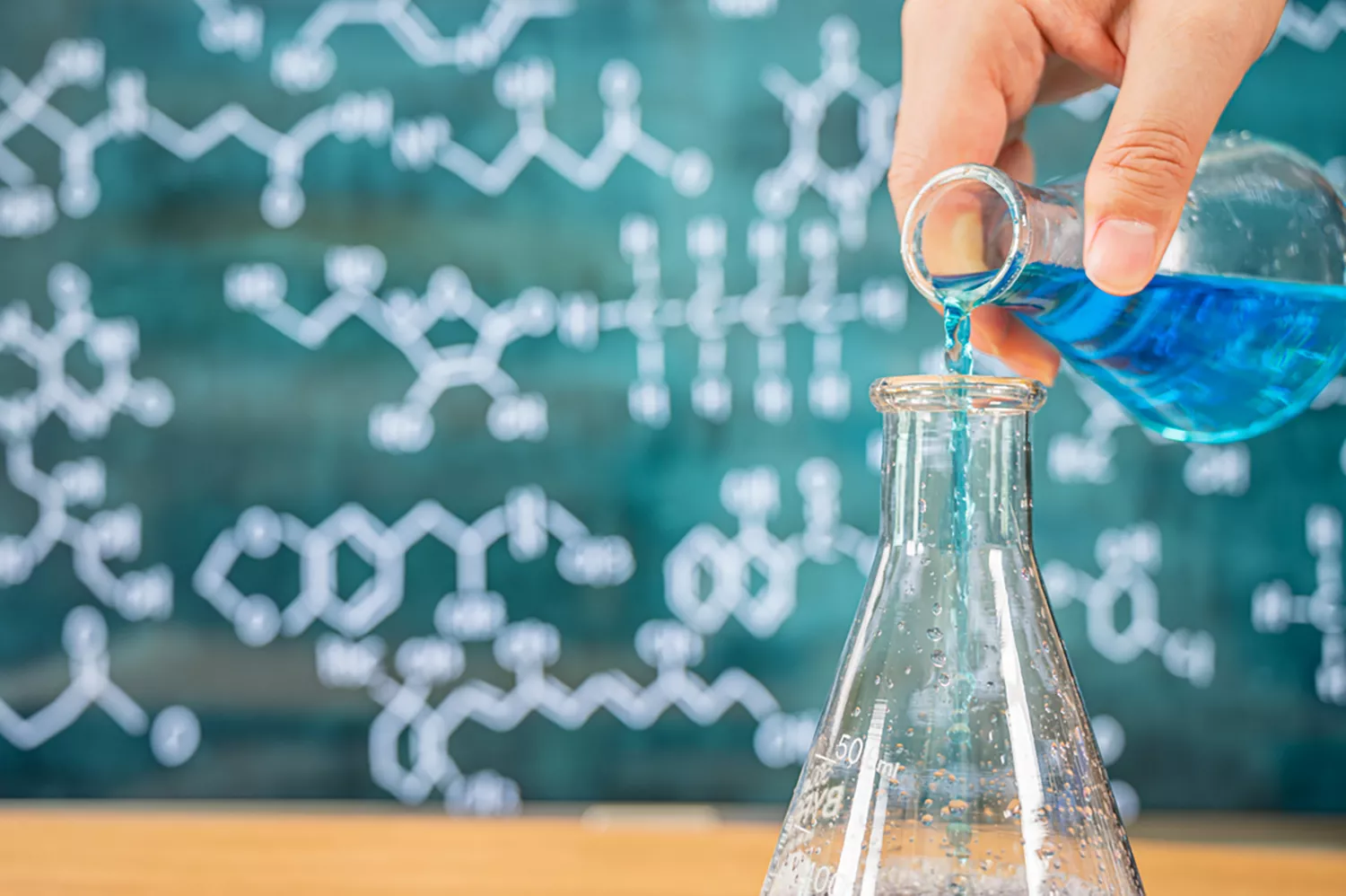 Ciencia para el invierno Ciencia para el invierno