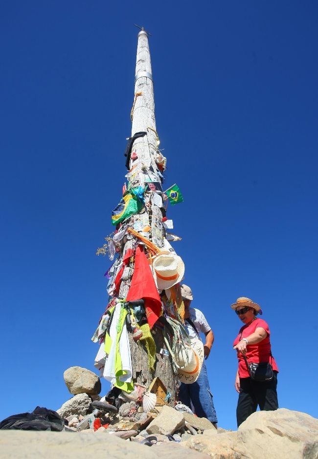 cruz de ferro cruz de ferro