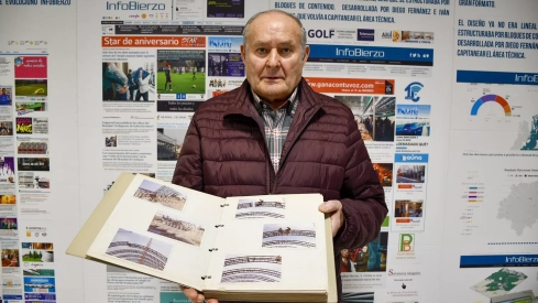 Puente García Ojeda 29