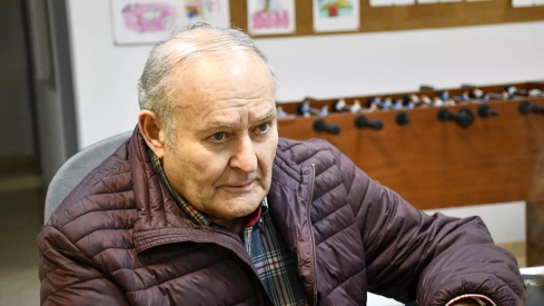 Puente García Ojeda 4