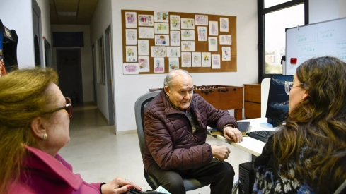 Puente García Ojeda 5