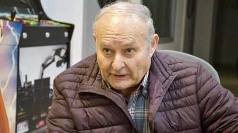 Puente García Ojeda 6