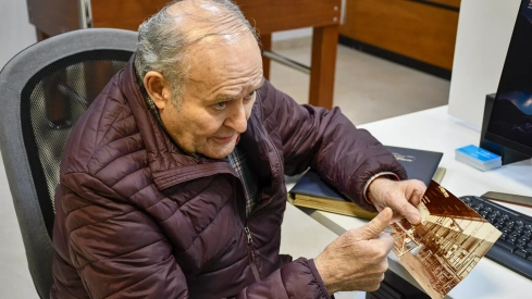 Puente García Ojeda 7