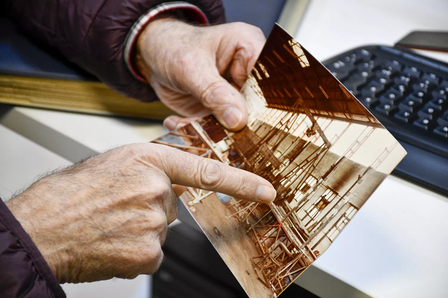 Puente García Ojeda 8