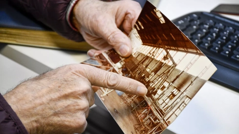 Puente García Ojeda 8