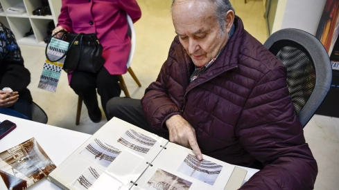 Puente García Ojeda 9