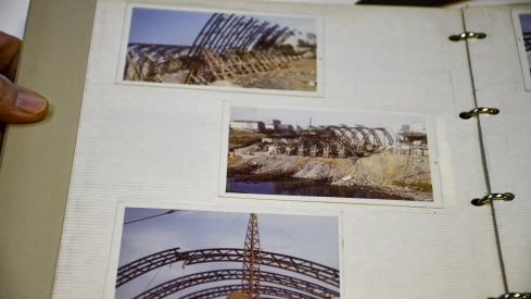 Puente García Ojeda 10