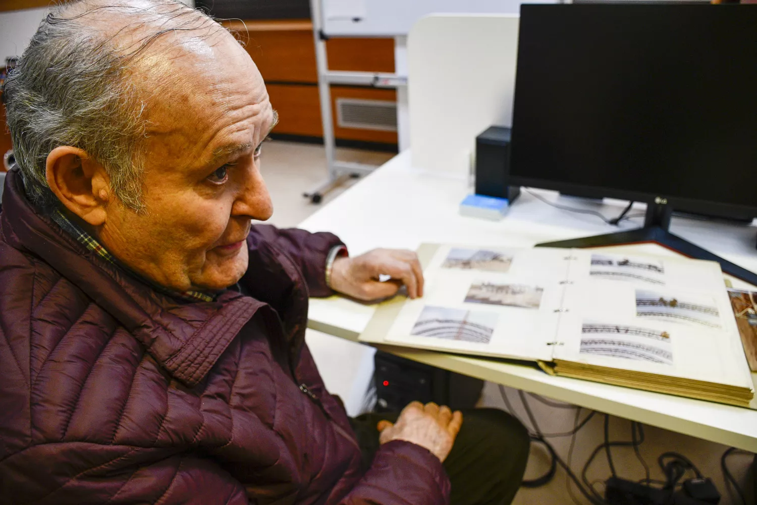 Puente García Ojeda 11