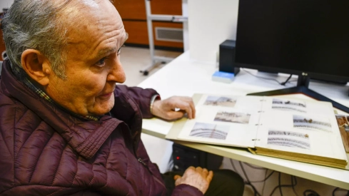 Puente García Ojeda 11