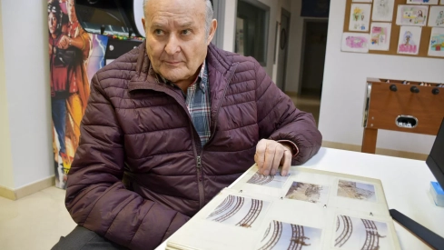 Puente García Ojeda 12