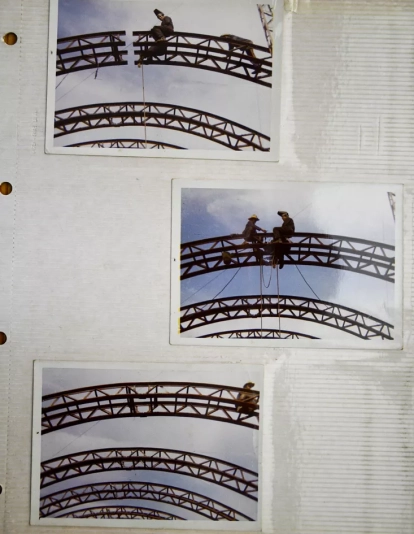 Puente García Ojeda 13