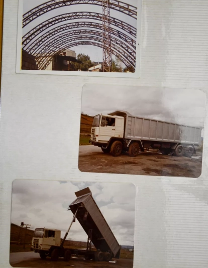 Puente García Ojeda 14