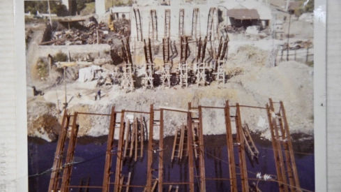 Puente García Ojeda 15