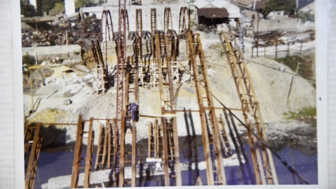 Puente García Ojeda 16