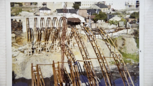 Puente García Ojeda 17