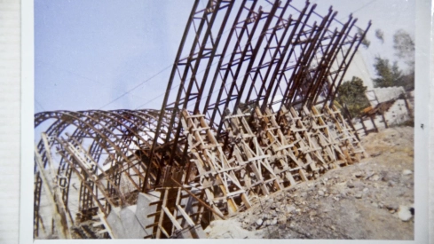 Puente García Ojeda 18