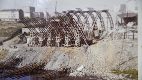 Puente García Ojeda 21