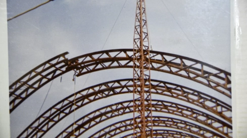 Puente García Ojeda 22