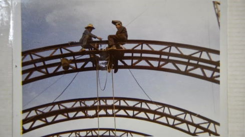 Puente García Ojeda 24