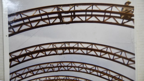 Puente García Ojeda 25