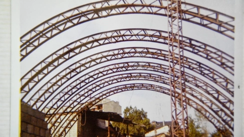 Puente García Ojeda 26