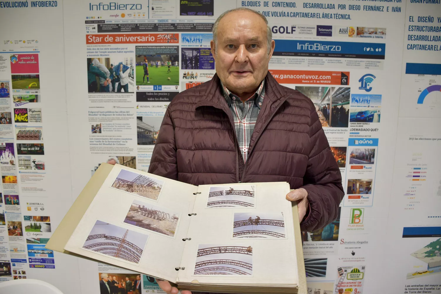 Puente García Ojeda 28