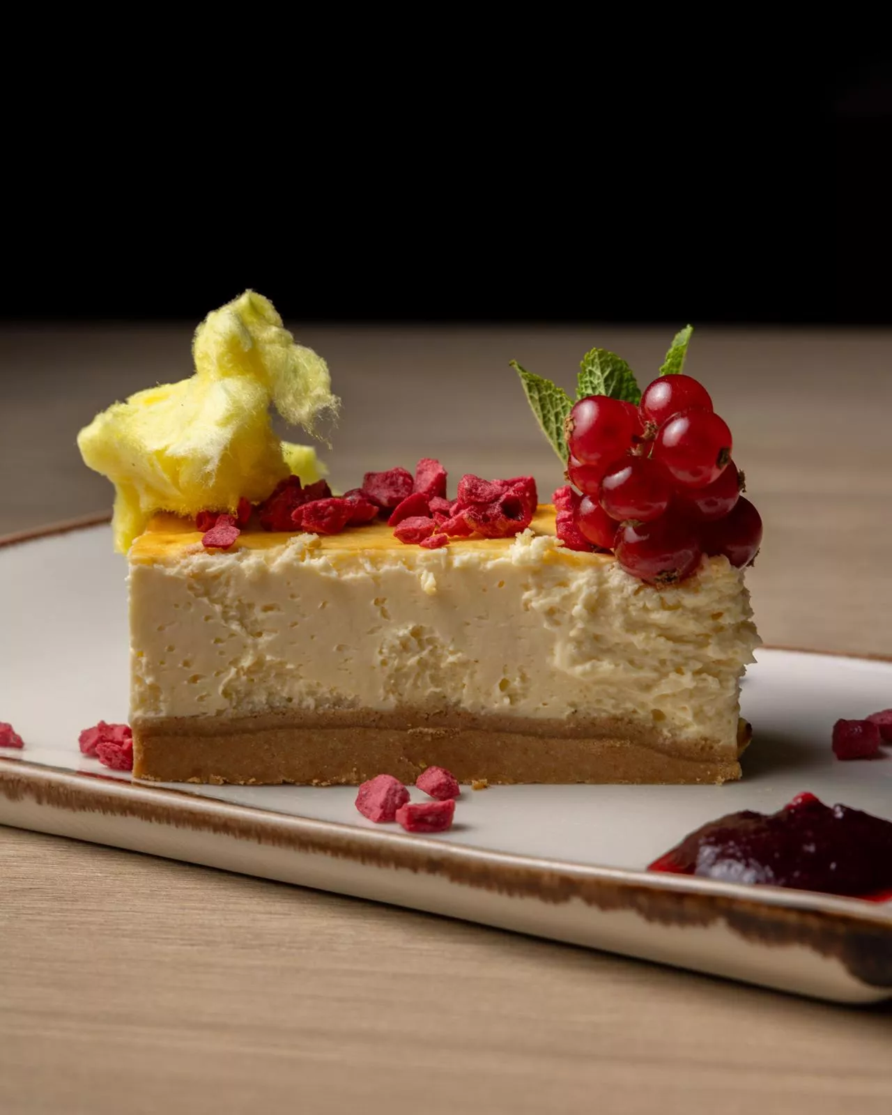 El Restaurante La Violeta de Ponferrada presenta nueva oferta gastronómica con el cocinero berciano Noel Gallego (3) El Restaurante La Violeta de Ponferrada presenta nueva oferta gastronómica con el cocinero berciano Noel Gallego (3)