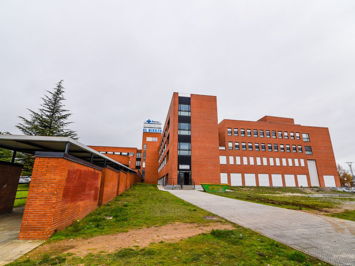Hospital-del-Bierzo-11-1200x900