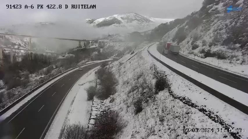 PASO POR LA PORTELA ESTE SÁBADO 12H PASO POR LA PORTELA ESTE SÁBADO 12H