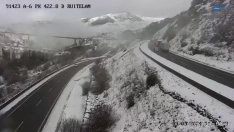 PASO POR LA PORTELA ESTE SÁBADO 12H PASO POR LA PORTELA ESTE SÁBADO 12H