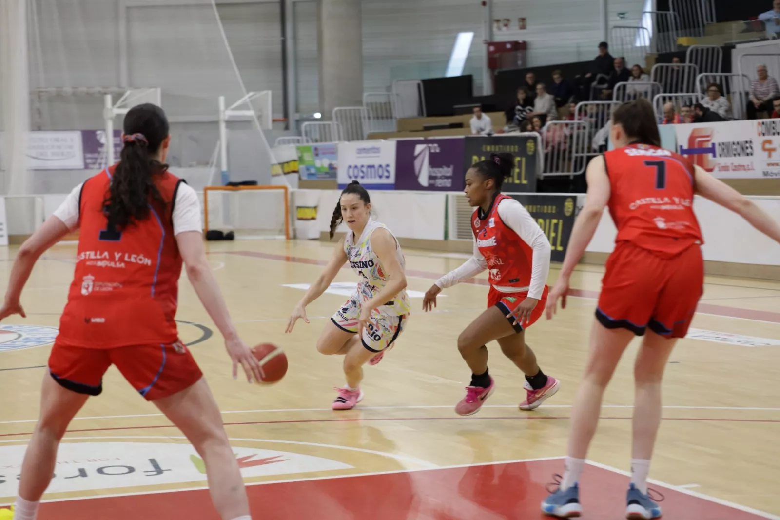 WhatsApp Image 2024 03 09 at 19.06.18