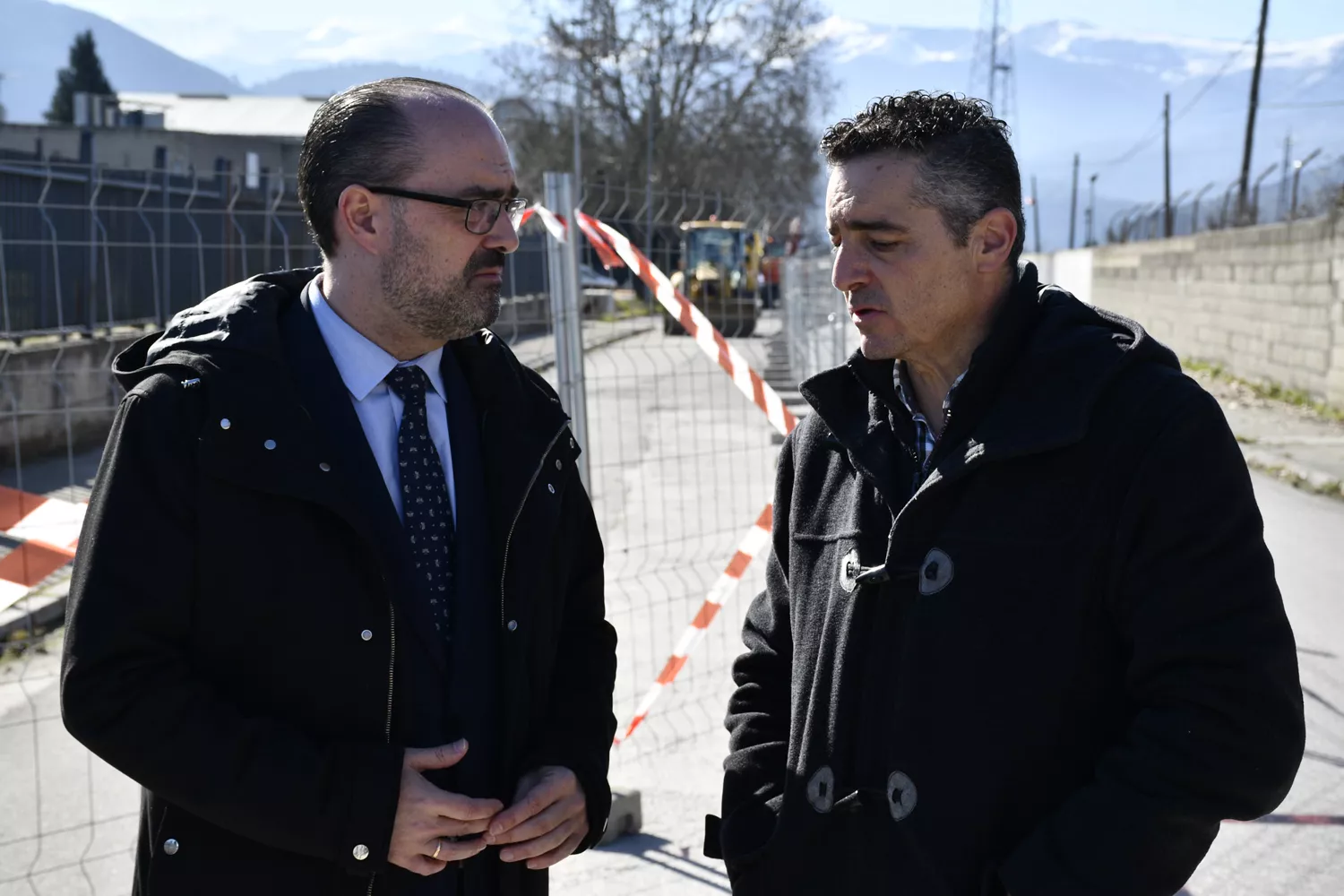 Obras Av Milán (15)