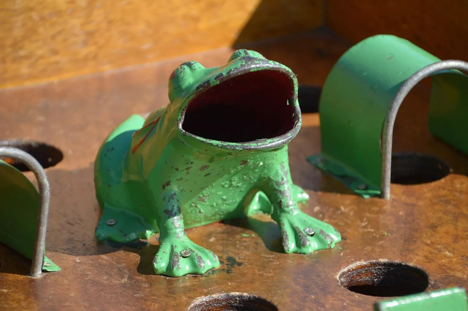 Más de 2.000 alumnos de Ponferrada participan en las Jornadas de Deportes Autóctonos Más de 2.000 alumnos de Ponferrada participan en las Jornadas de Deportes Autóctonos