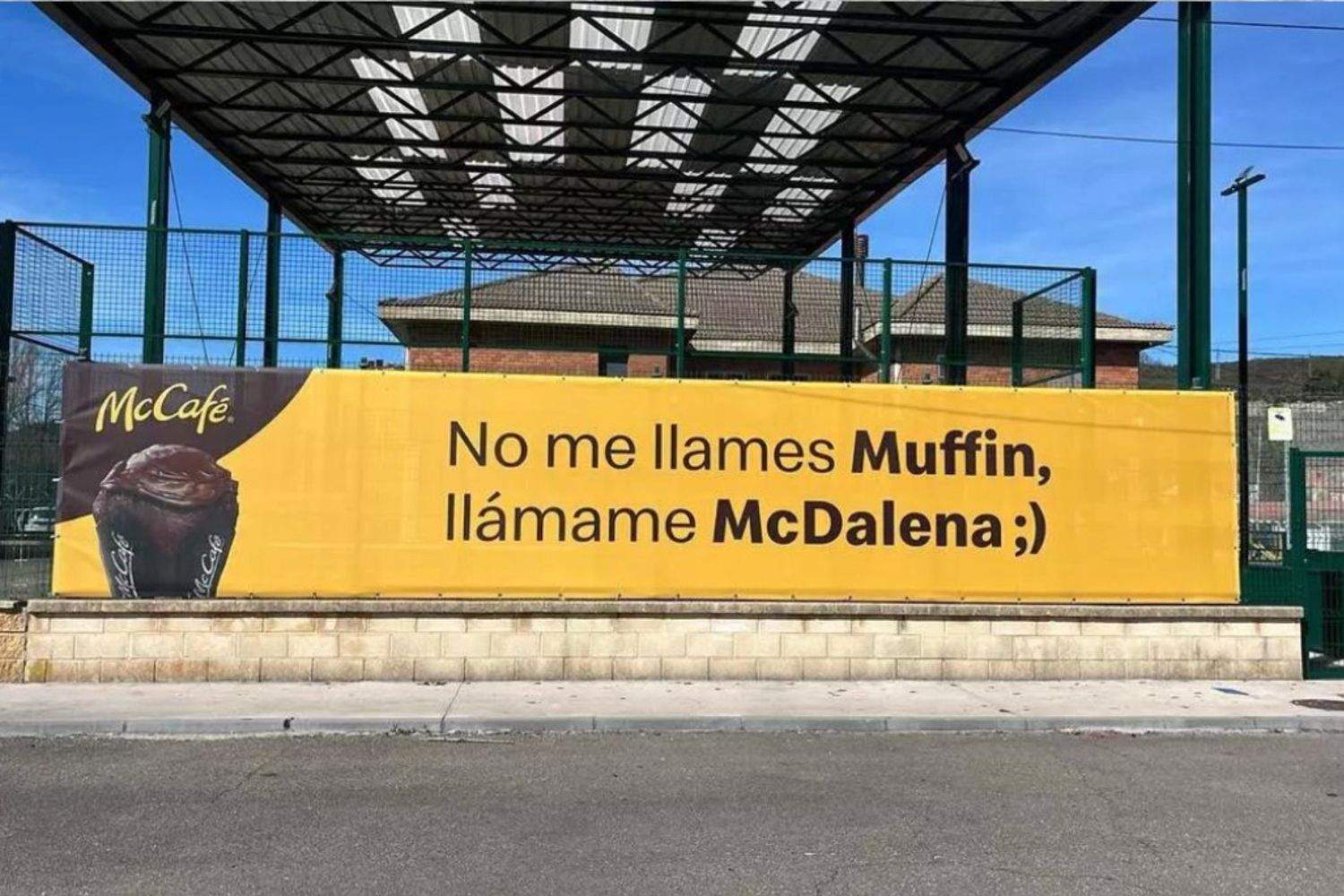 mcdalena la magdalena leon mcdalena la magdalena leon