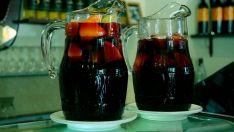 Limonada en León | Foto: Singular Market León 