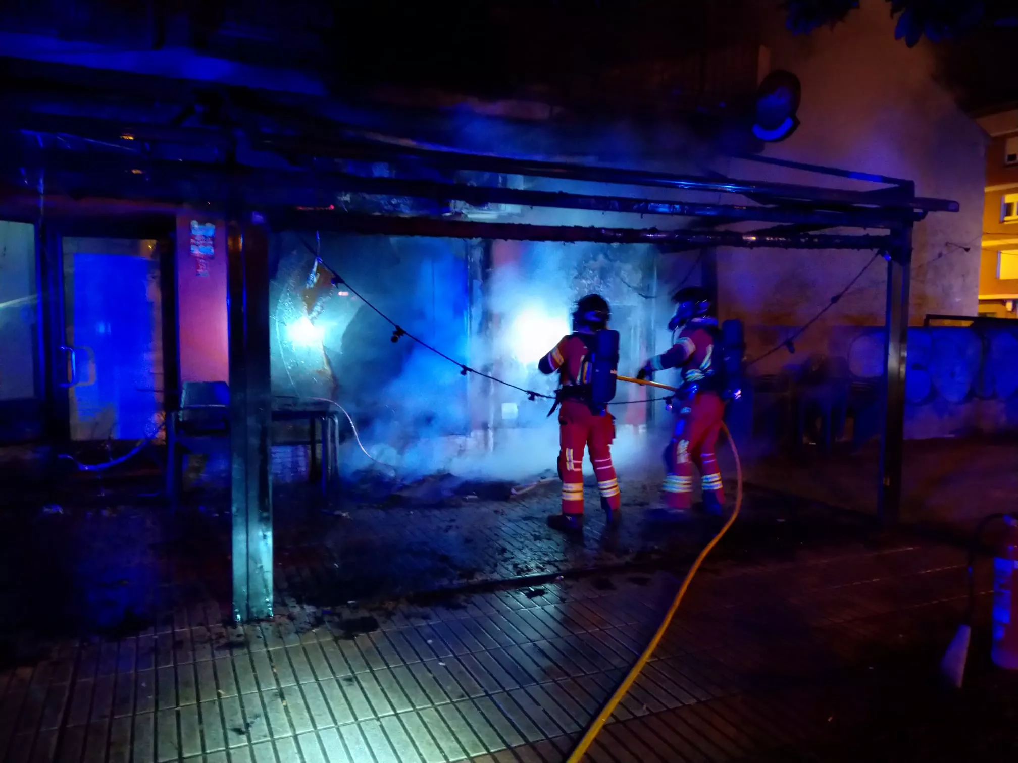 bar saxo (1) bar saxo (1)