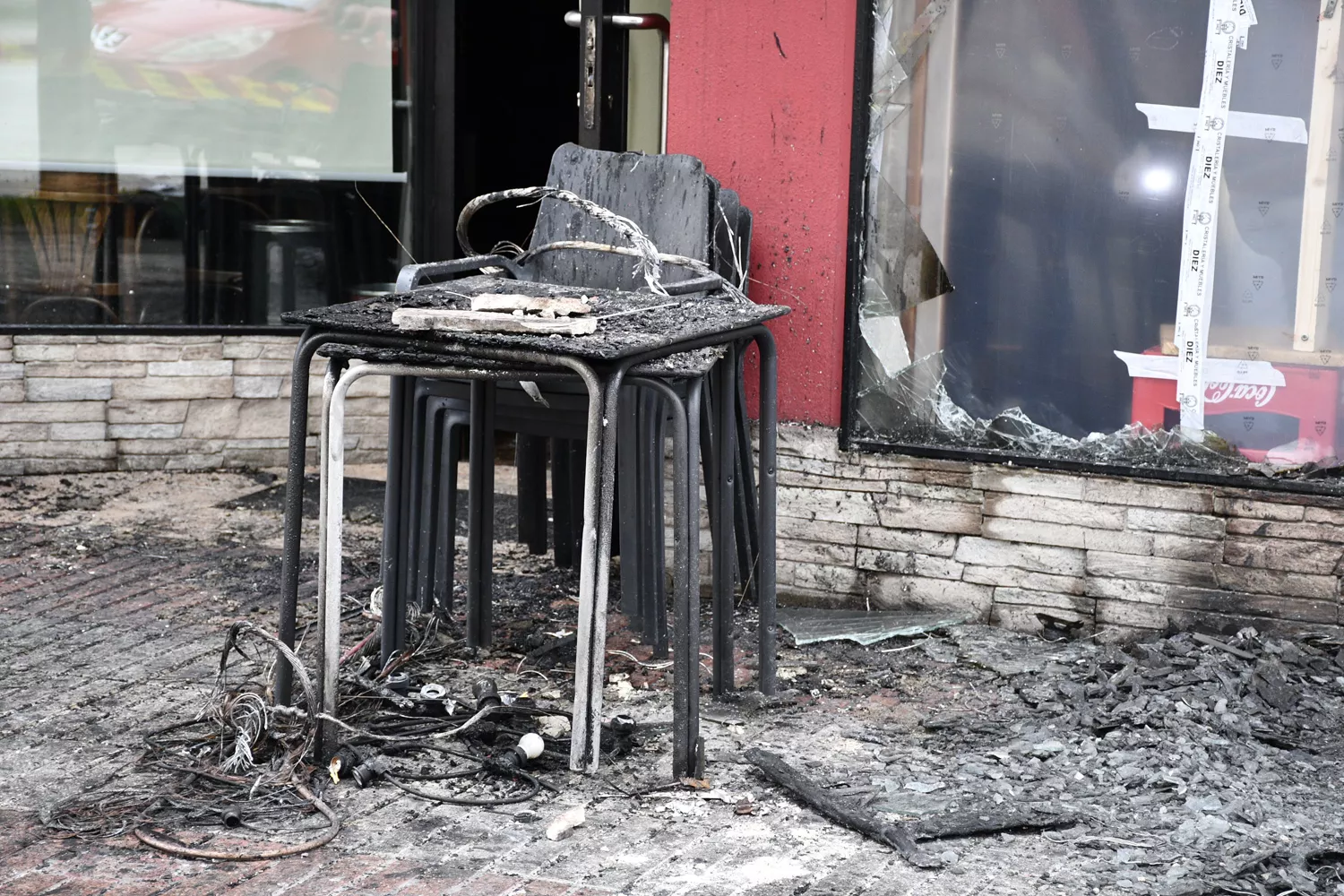 incendio fuentesnuevas (2) 1 incendio fuentesnuevas (2) 1