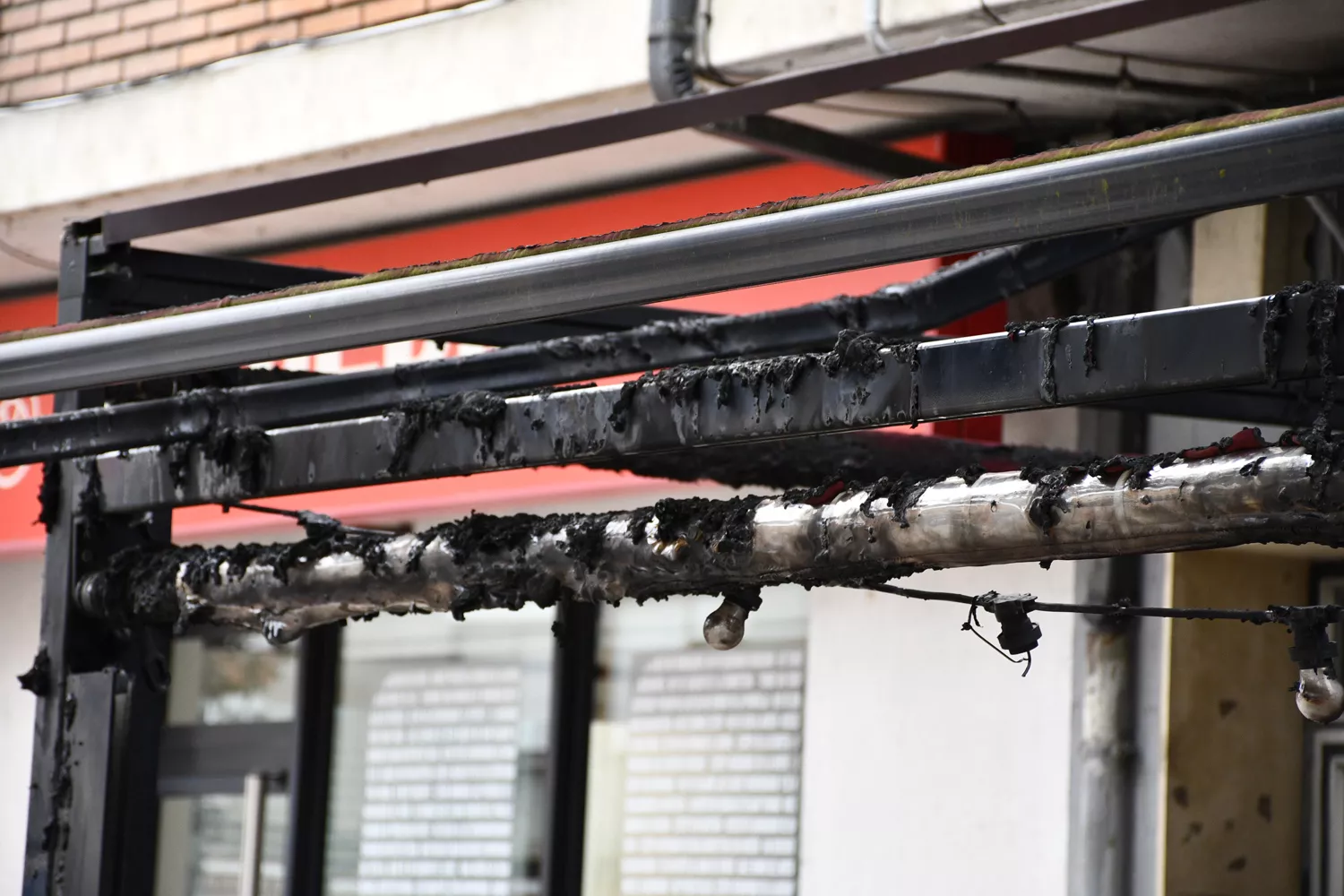 incendio fuentesnuevas (3) incendio fuentesnuevas (3)