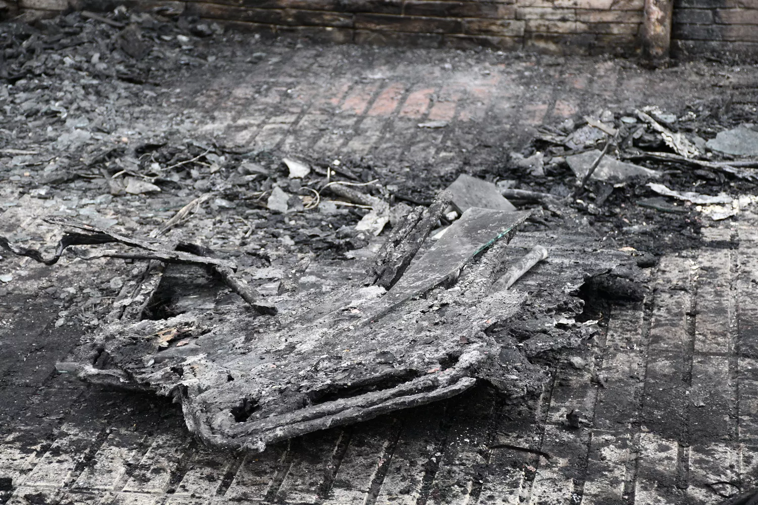 incendio fuentesnuevas (4) incendio fuentesnuevas (4)