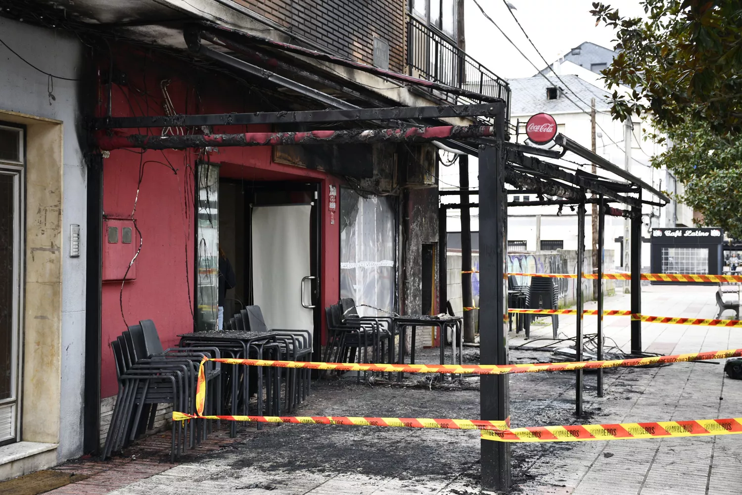 incendio fuentesnuevas (5) incendio fuentesnuevas (5)