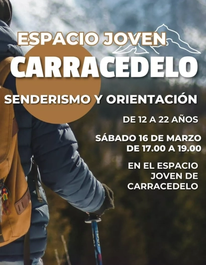 Espacio joven Carracedelo Espacio joven Carracedelo