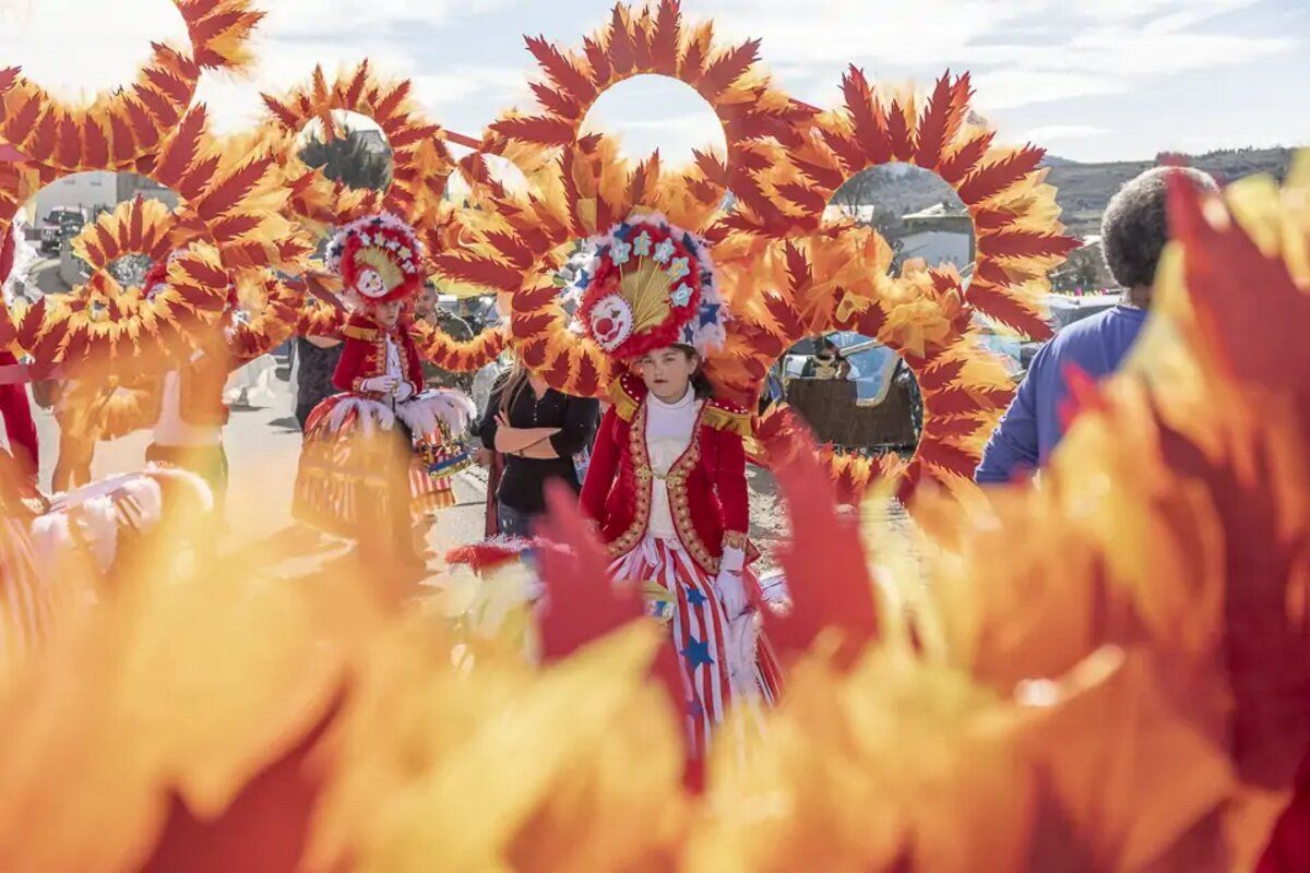 Desfile-Carnaval-Fabero-2019-955_13.jpg