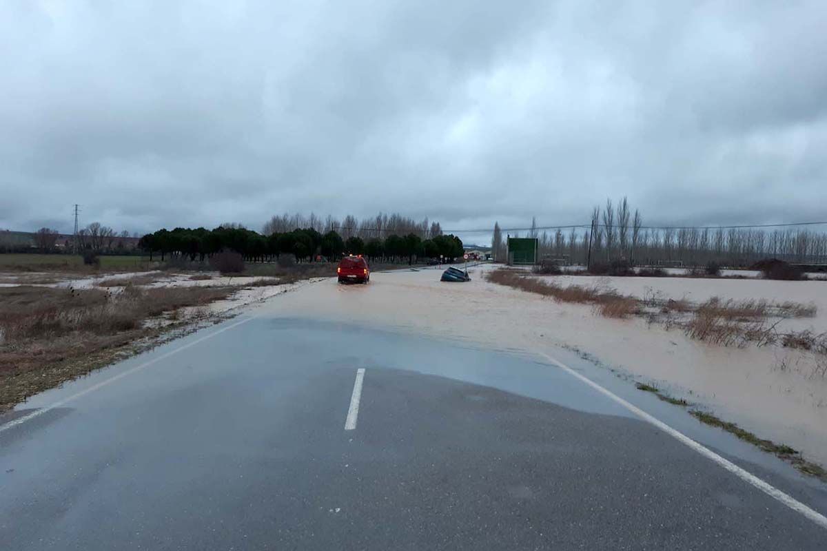 segovia-inundaciones