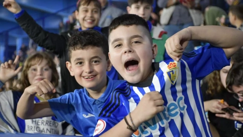 Ponferradina - Lugo Ponferradina - Lugo